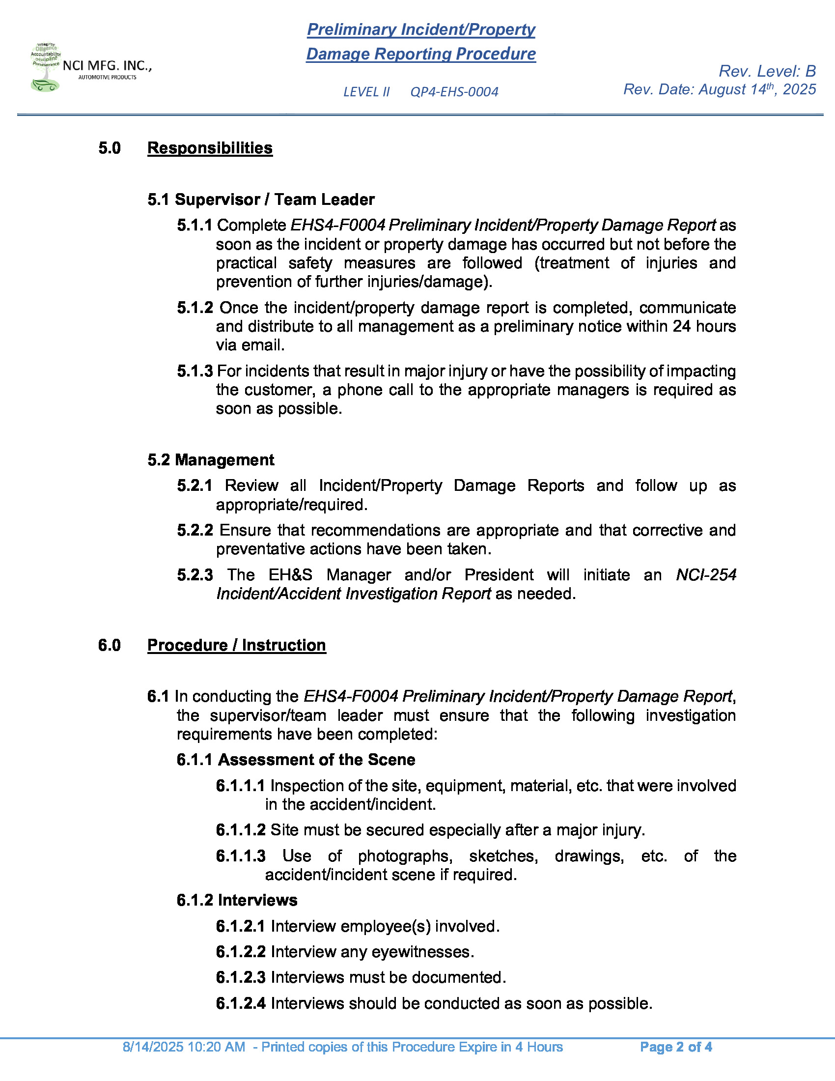 /docs/files/QP4-EHS-0004 Preliminary Incident-Property Damage Reporting Procedure - REV. B(1755184984)[1].jpg